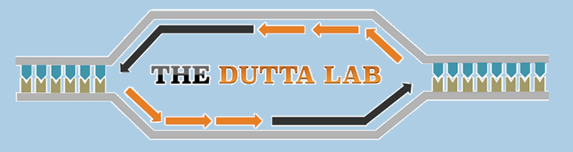 Dutta Lab