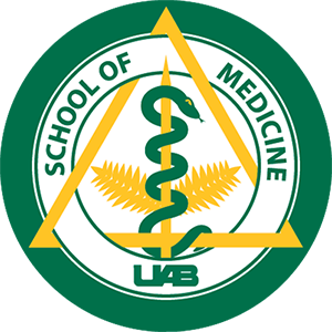 UAB School of Medicine